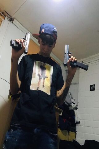 1.7