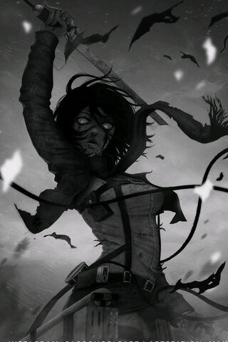 Shadow Warrior Unleashe..