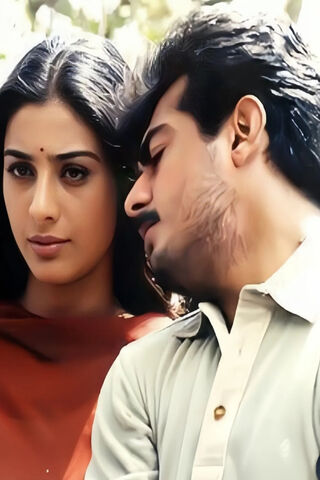 Ajith