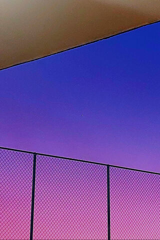 Dreamy Twilight Vibes 🌅✨
