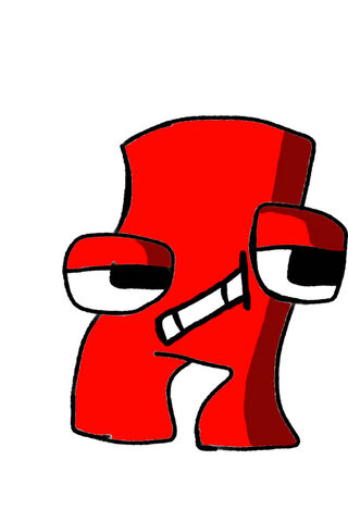A!