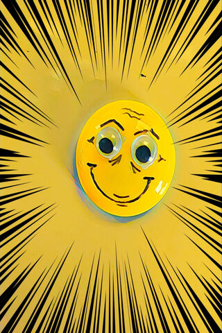Bright Smiles Ahead! 😄✨