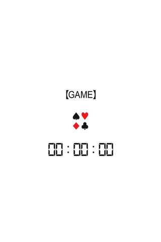 Countdown to Fun! 🎲⏳