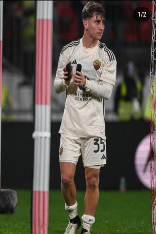 Post-Match Reflection ⚽️