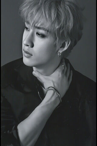 Captivating Charisma: A..