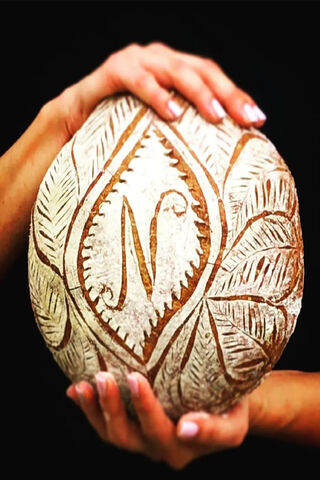 Artisan Bread with Intr..