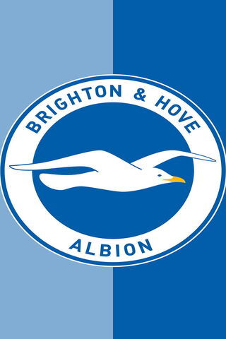 Brighton & Hove Albion ..
