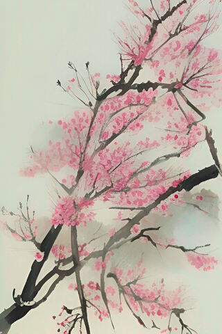 Whispers of Spring: The..