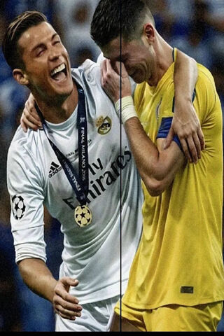 Celebrating Victory! 🏆⚽