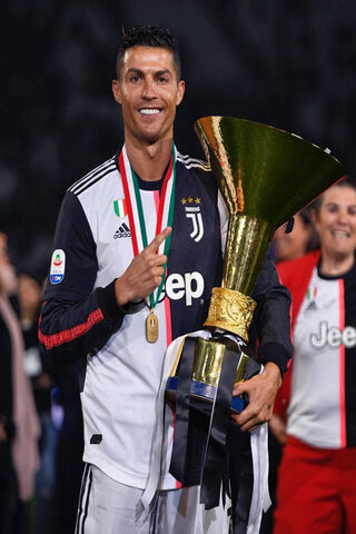 Celebrating Victory! 🏆⚽