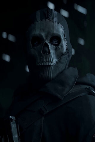Mysterious Vigilante in..