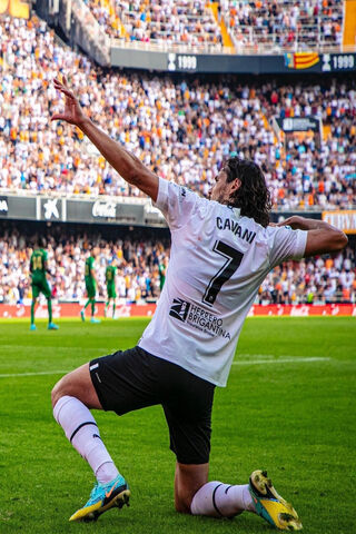 Celebrating Victory! 🎉⚽