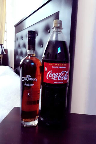 Cheers to Good Times! �..