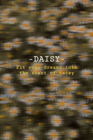 DAISY