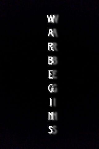 Dark 4k Hd