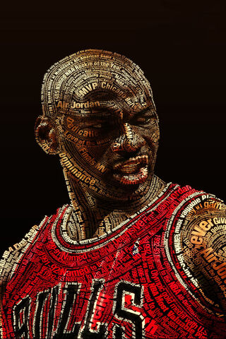 The Legend of Basketball 🏀✨