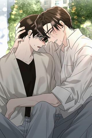 Tender Moments 💖