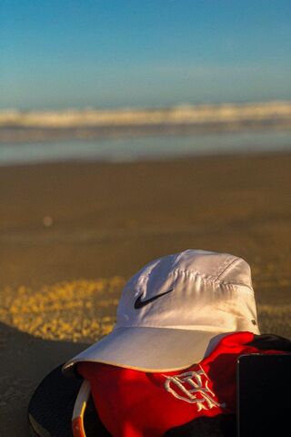 Beach Vibes 🌊☀️