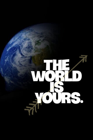 Claim Your Adventure! 🌍✨