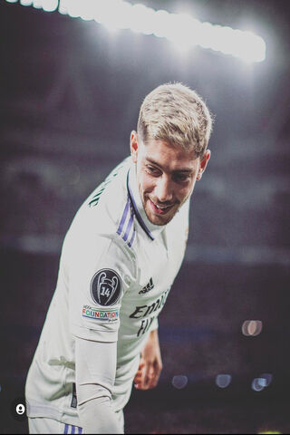 Game Day Glory! ⚽✨