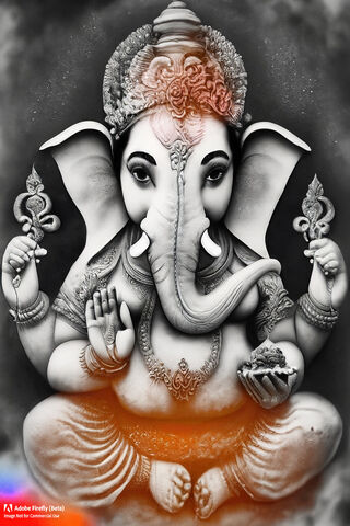 Divine Blessings: The E..