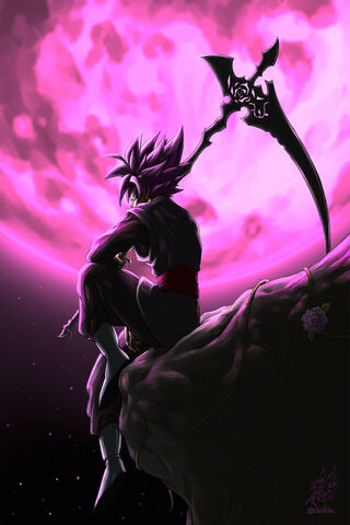 Shadow Warrior Under th..
