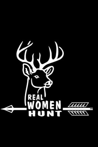 Empowering Women in the..