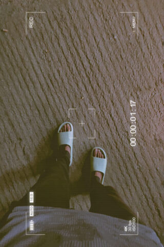 ? I'm On