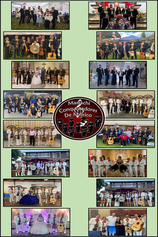 JUNIO 2022 REVIEW YEAR