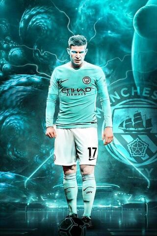 The Rising Star of Manc..