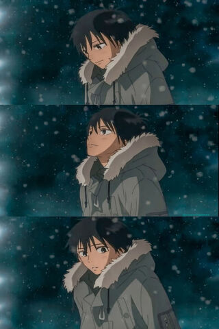 Kazehaya Shouta