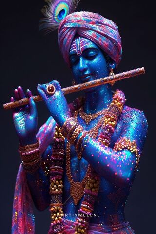 Celestial Melodies: The..