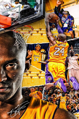 Kobe