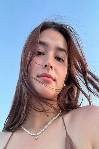 Sun-Kissed Serenity 🌞✨