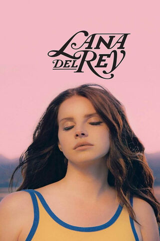 Dreamy Vibes with Lana ..