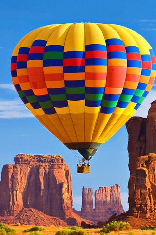 LENOVO Balloon
