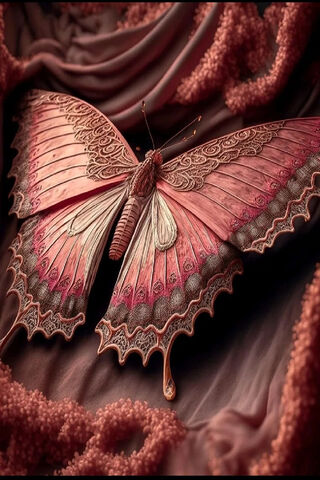 Enchanted Elegance: The..