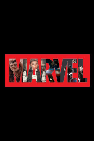 Marvel Moments Unleashed! 🌟
