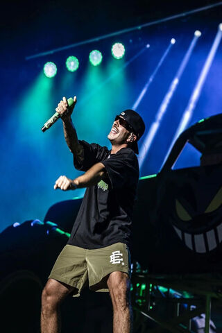 Energetic Performance U..