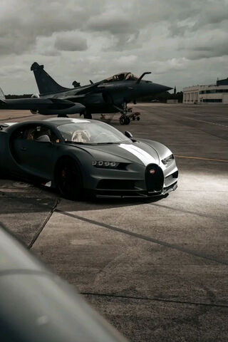 MILLIONAIRE SKULL