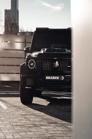 Unleashing Power: The M..