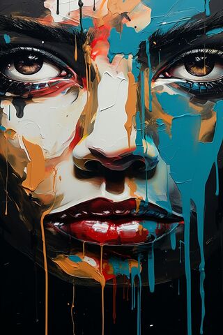 Emotional Echoes: The M..