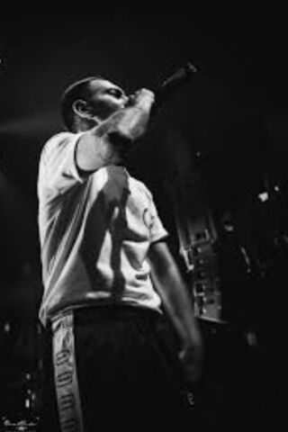 Captivating Performance..