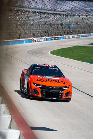 Speeding into Victory! 🏁