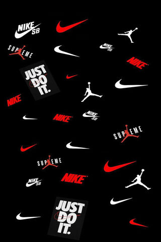 Sneaker Culture Collage..