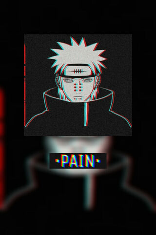 Pain