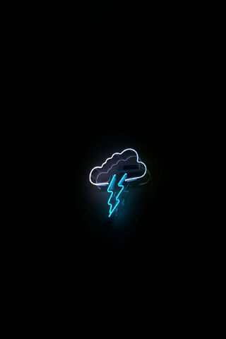 Electric Dreams: A Neon..