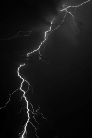 Striking Power ⚡️