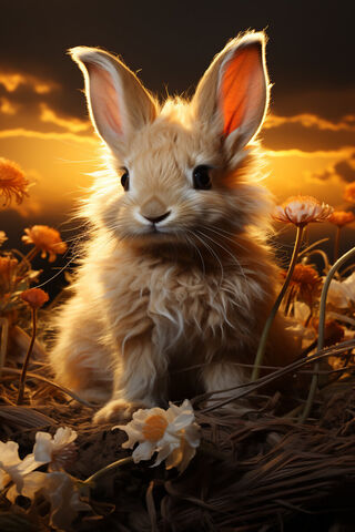 Rabbit