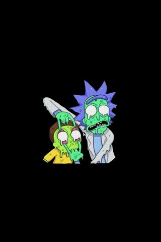 Alien Adventures with R..
